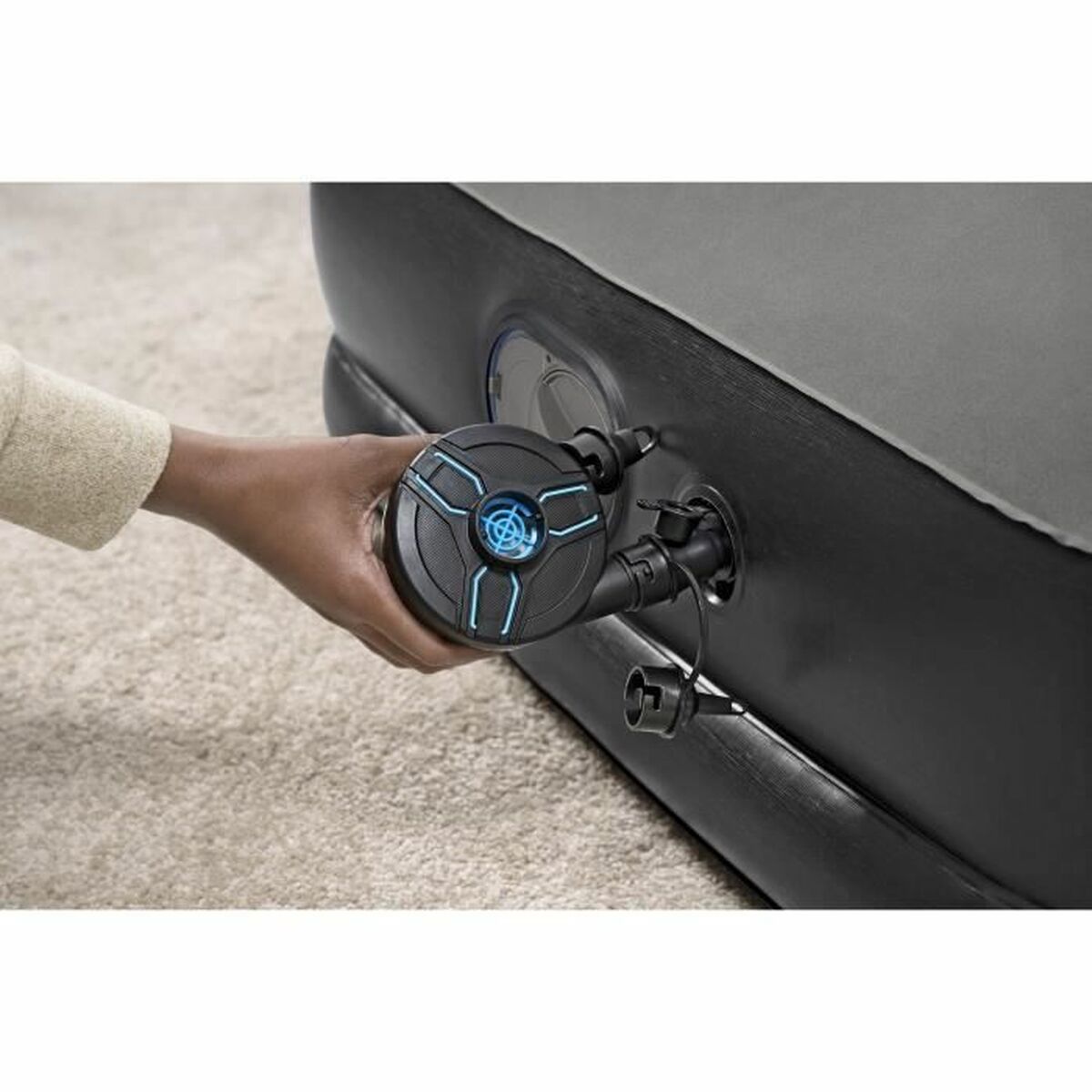 Texte alternatif de l'image