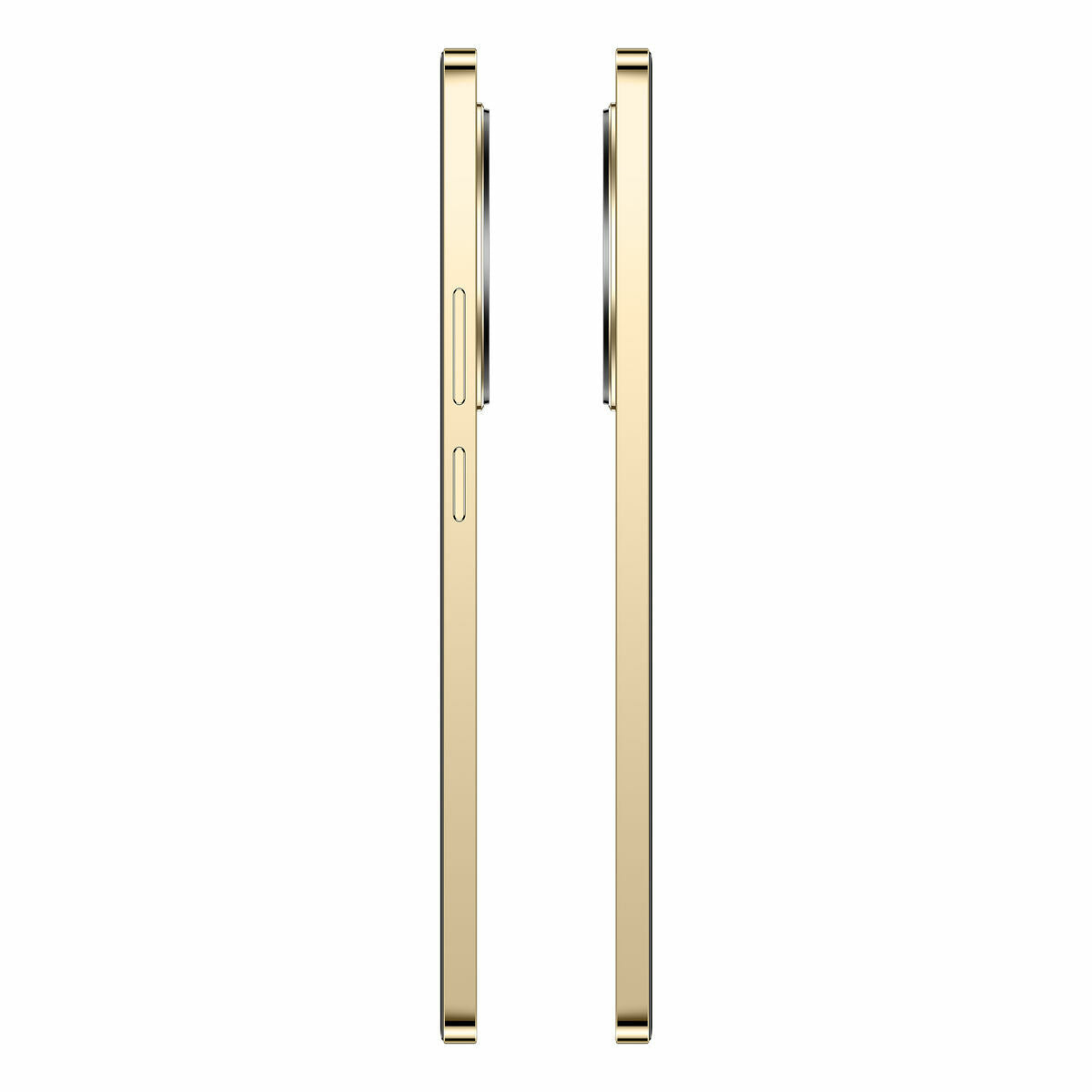 Texto alternativo de imagen