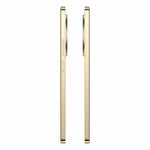 V6HE4C3F4860325E4C83F77D366829B352BR5298923P2