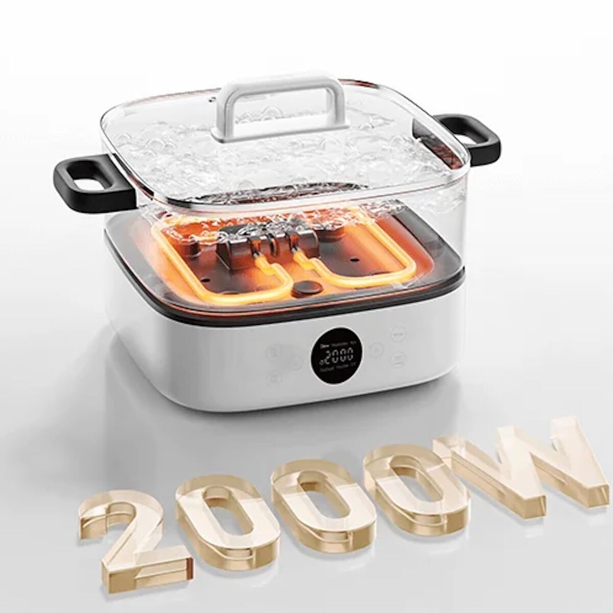 Texte alternatif de l'image