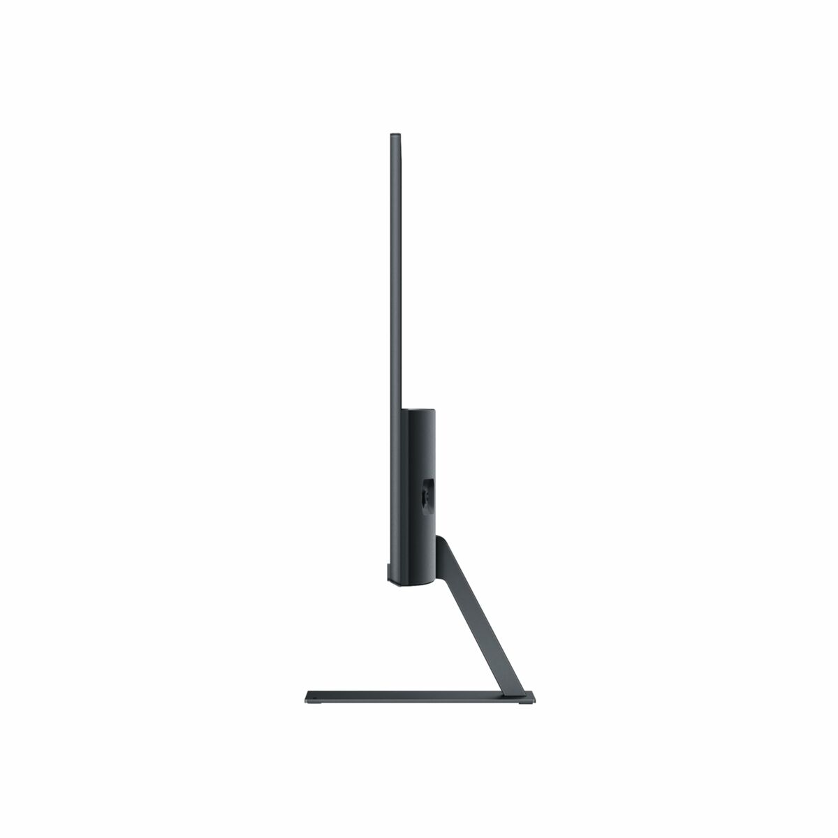 Texte alternatif de l'image