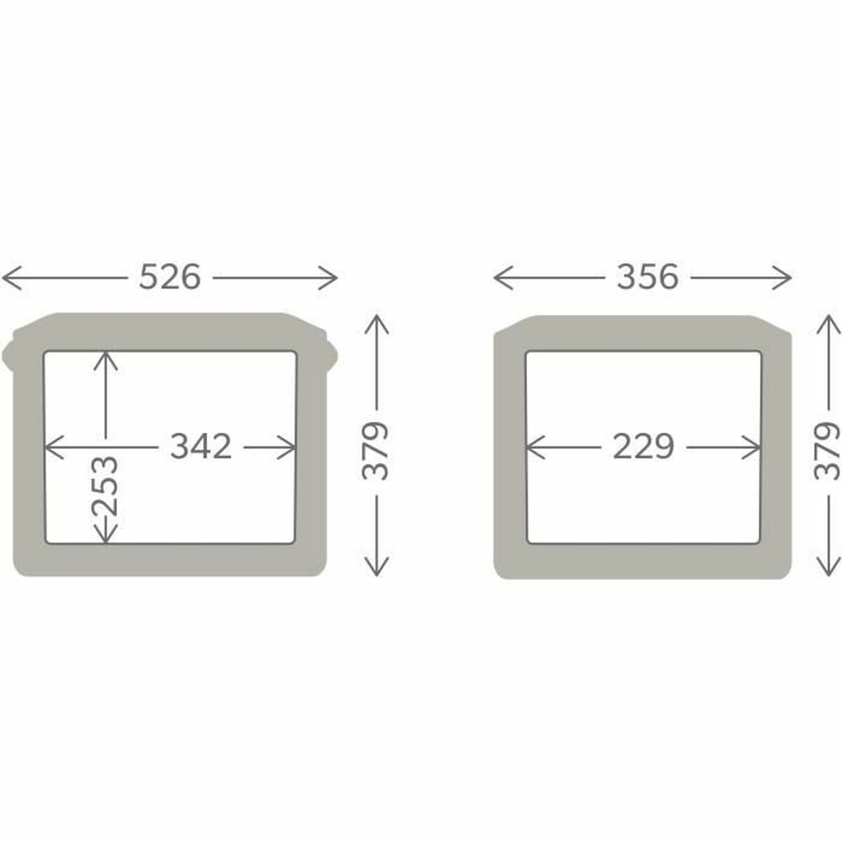 Texte alternatif de l'image