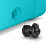 V5H95BFEA0505570F8C3B8C8B043FC278FER6657918P6