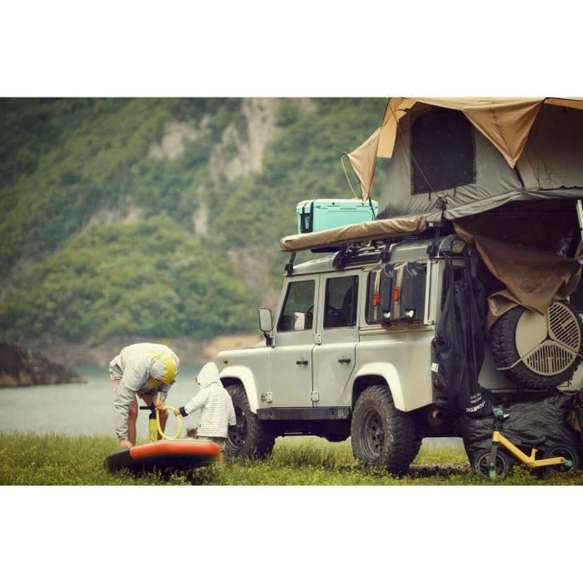 Texte alternatif de l'image