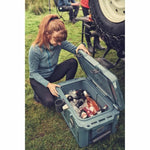 V5HEB379F0A15B4CCC811896D8D4F20A133R6657948P4