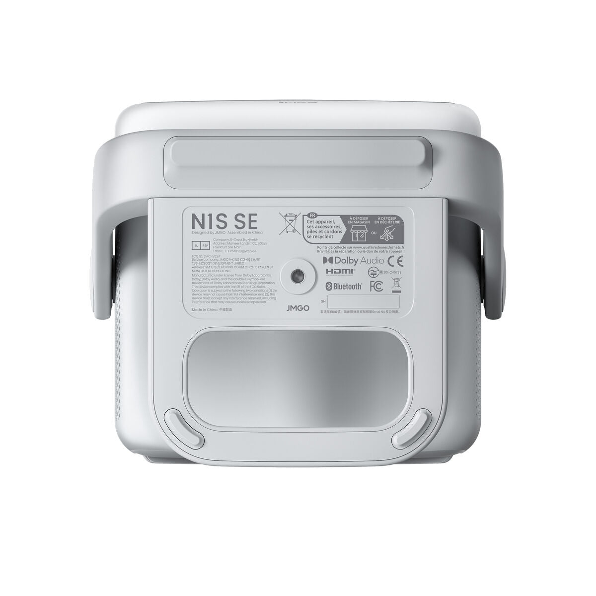 Texte alternatif de l'image