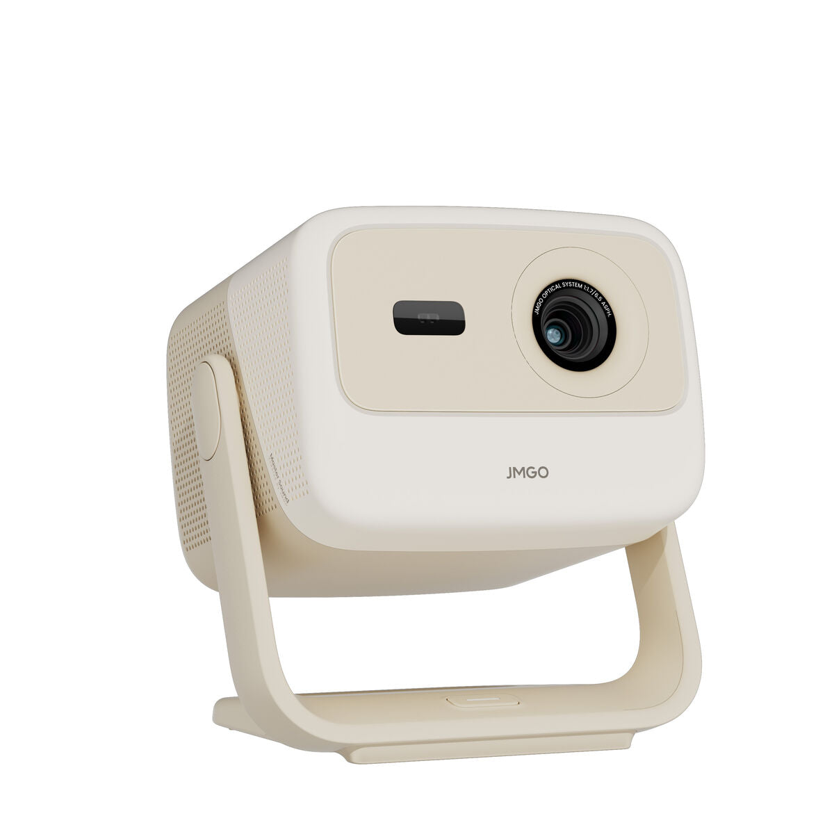 Texte alternatif de l'image