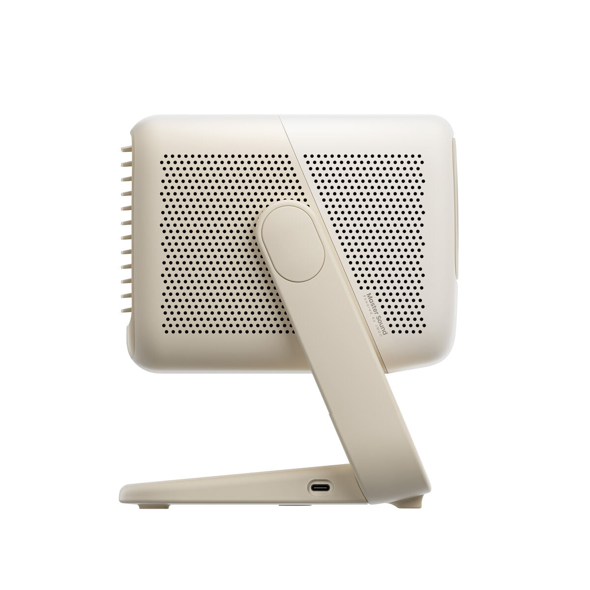 Texte alternatif de l'image