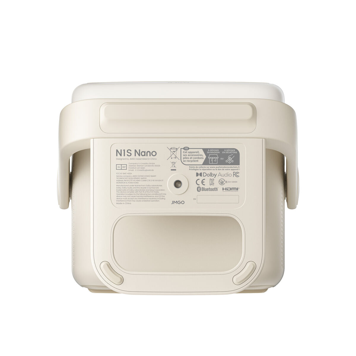 Texte alternatif de l'image