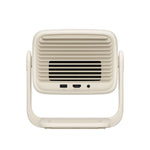 V2H2ED5D1E7E1CA20D646FCA45629BD296BR7611908P5