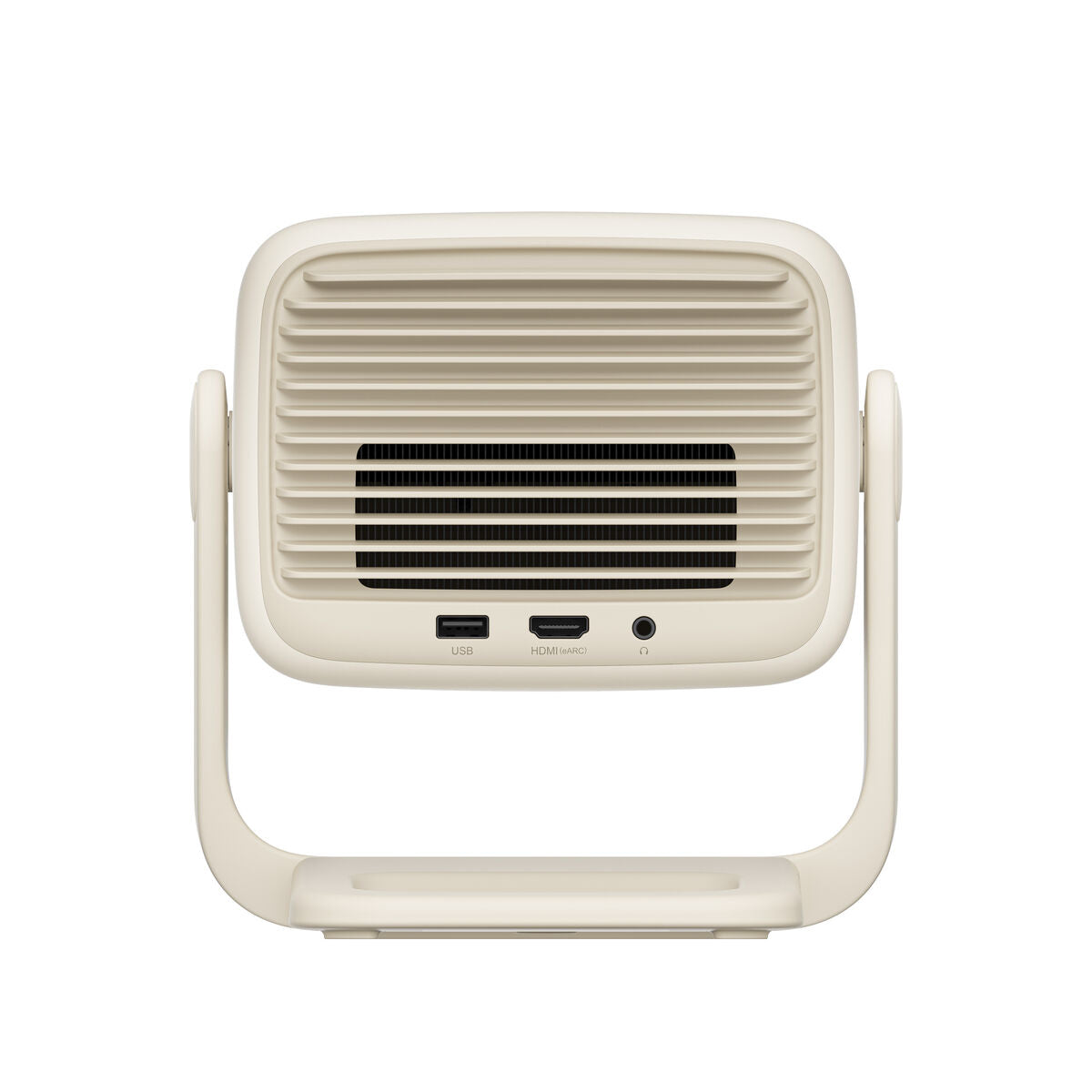 V2H2ED5D1E7E1CA20D646FCA45629BD296BR7611908P5