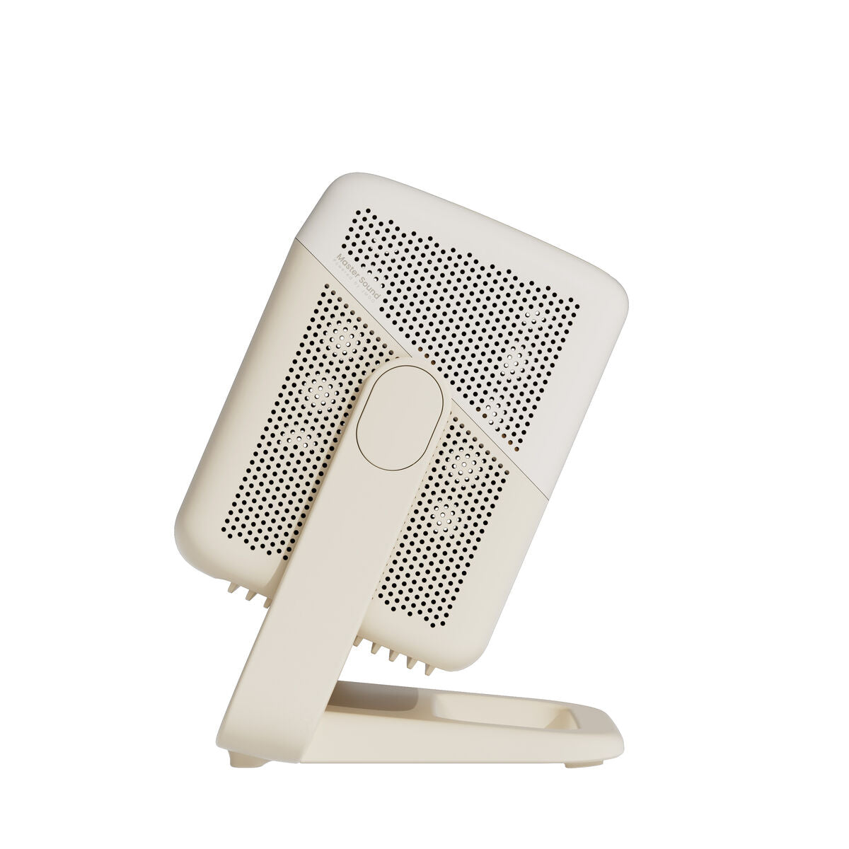 V2HB8102A6F9BCC04CA3639B78A0490D885R7611933P8