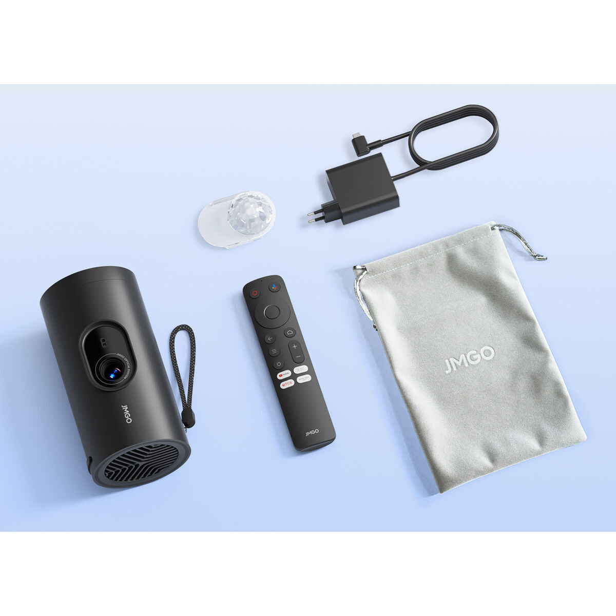 Texte alternatif de l'image