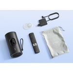 V2H19915FE115284EE88E8229CEE068F44CR7631555P2