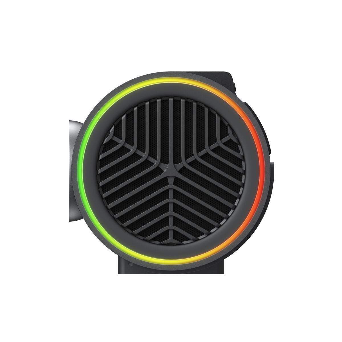 Texte alternatif de l'image