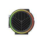 V2HCAE49082FCFEF41A7B51A5BC87C287E6R7631560P3