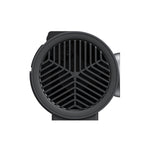 V2H2BB9952A87577CBA40B56AB4F13BDB27R7631578P7