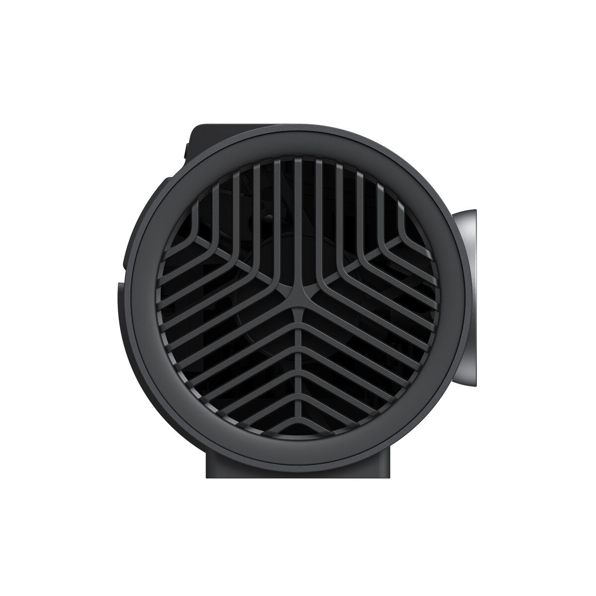 V2H2BB9952A87577CBA40B56AB4F13BDB27R7631578P7