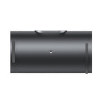 V2HEEE2D823A758F8FC7A98818A7B383EC4R7631583P8