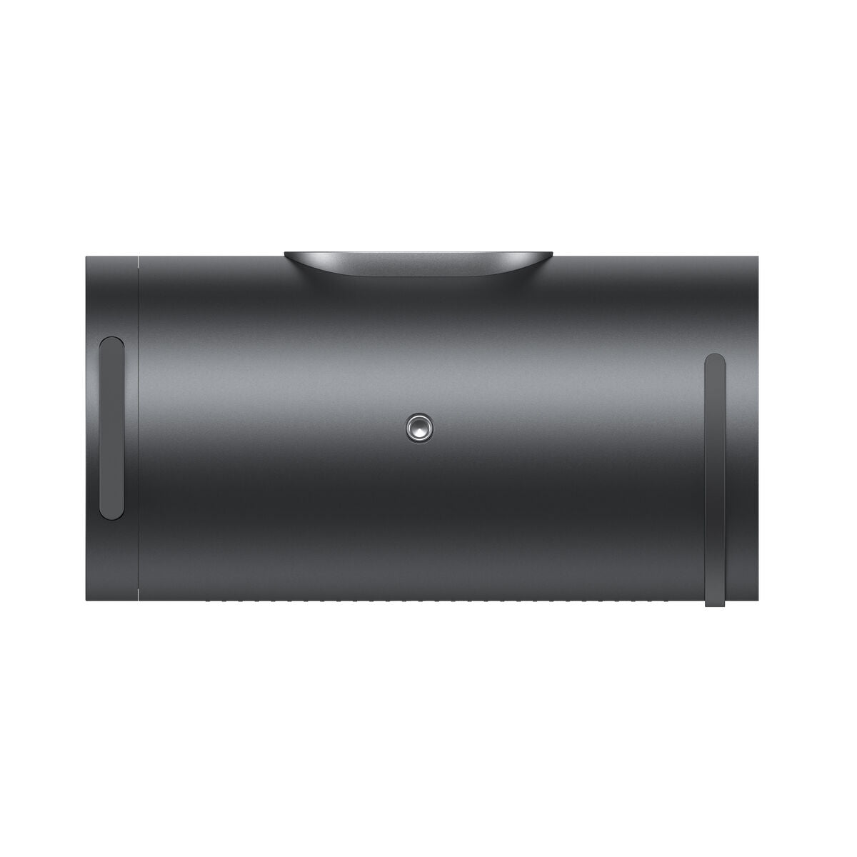 V2HEEE2D823A758F8FC7A98818A7B383EC4R7631583P8