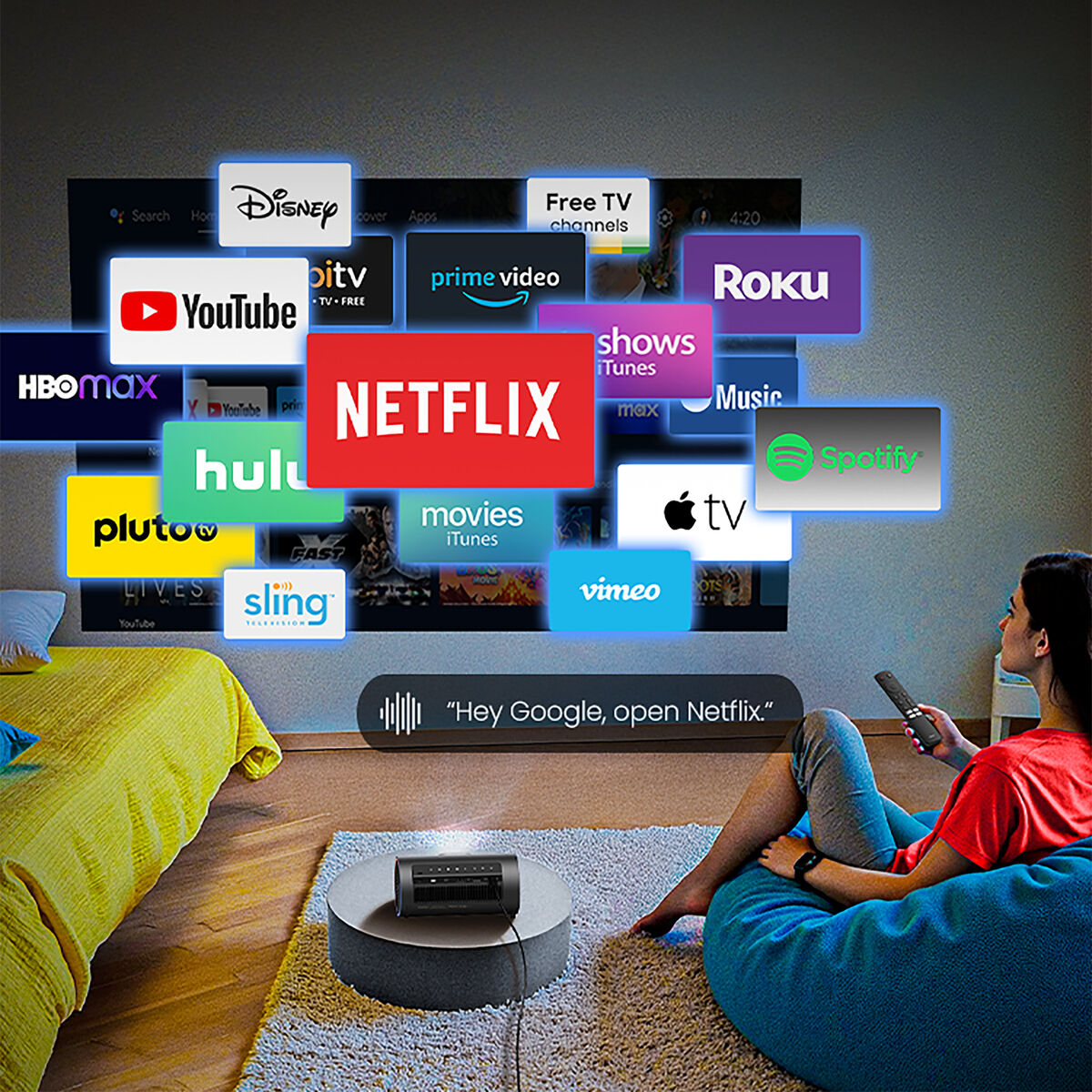 V2H1FBA41DF9301EA950D3CC24D36701522R7631587P9