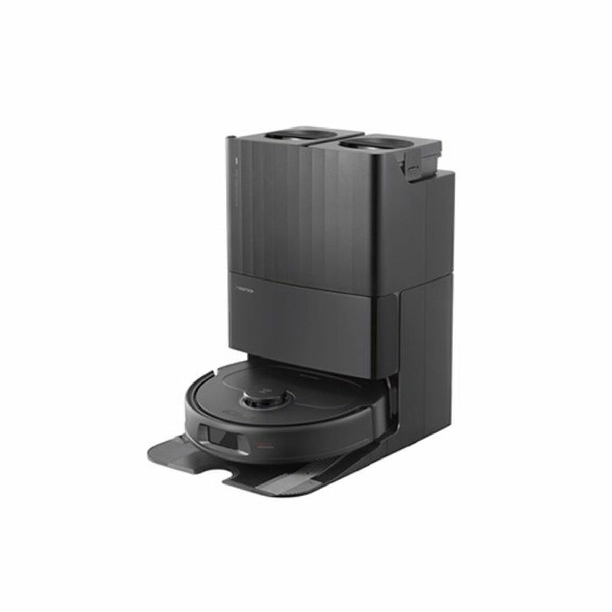 Texte alternatif de l'image