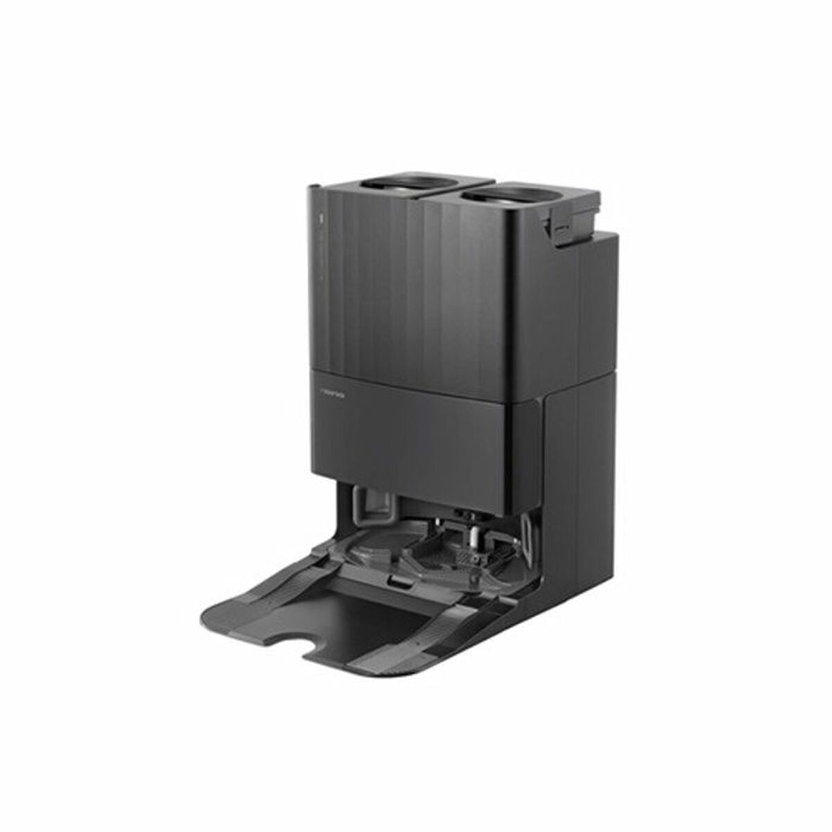 Texte alternatif de l'image