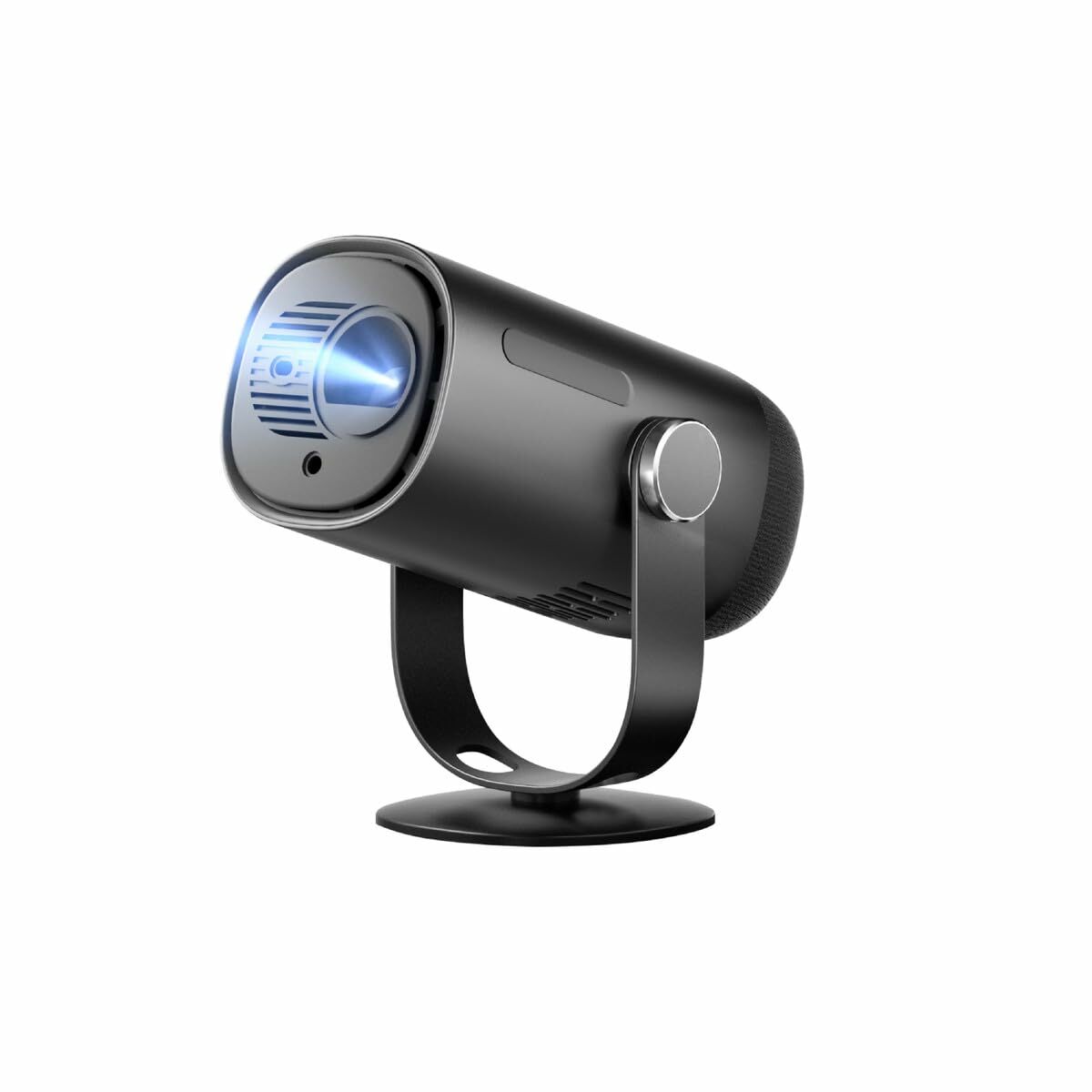 Texte alternatif de l'image