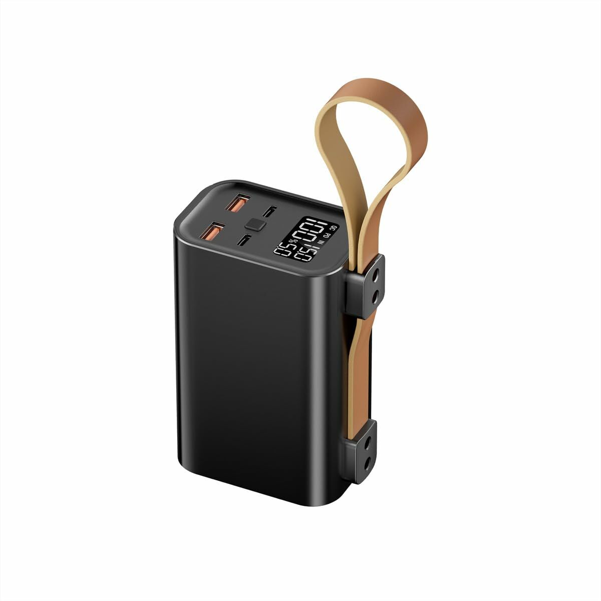 Texte alternatif de l'image