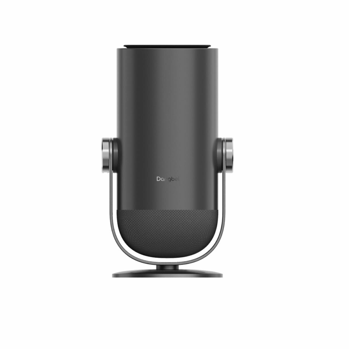 Texte alternatif de l'image