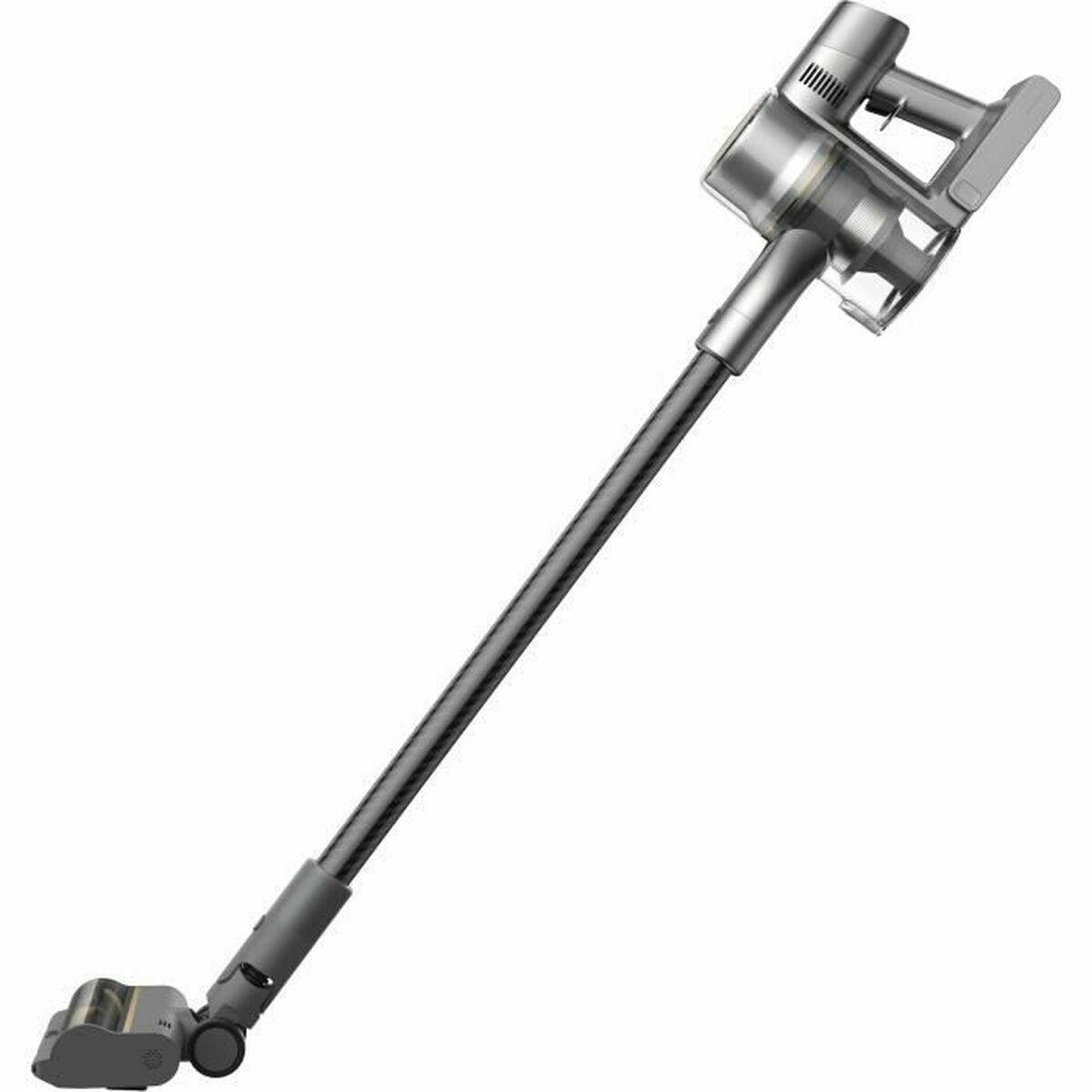 Texte alternatif de l'image