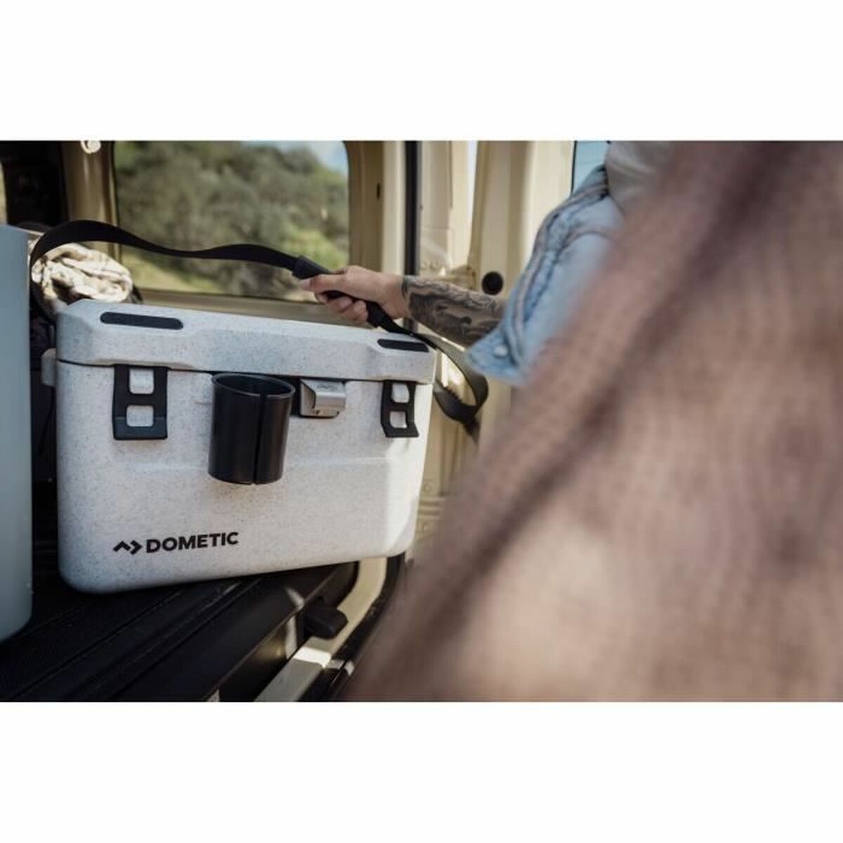 Texte alternatif de l'image