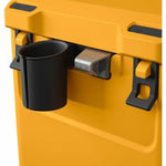 V5H98040CFC26908A7B323BDEF033DACD53R6657943P5