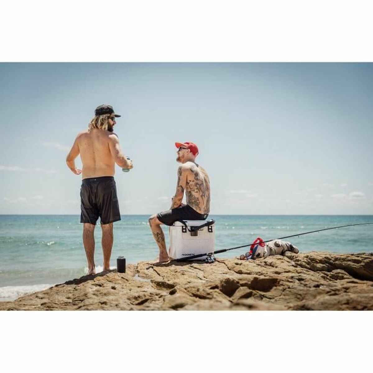 Texte alternatif de l'image