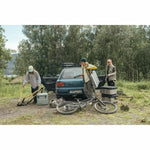 V5HAF0E5D4BAD2B48A44092D2218F551070R6657929P5