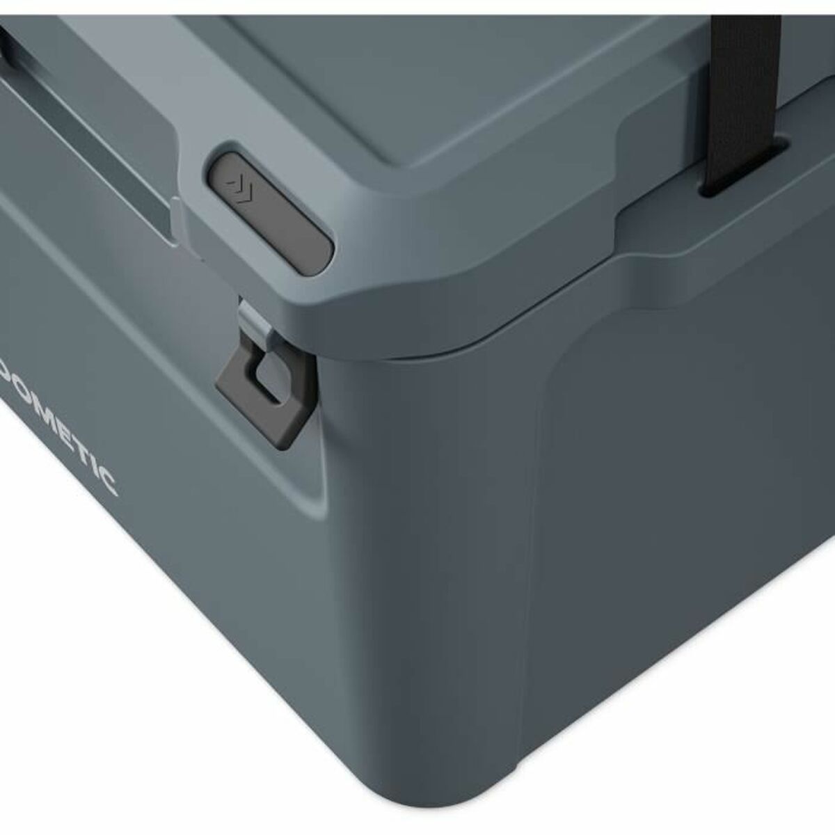 Texte alternatif de l'image