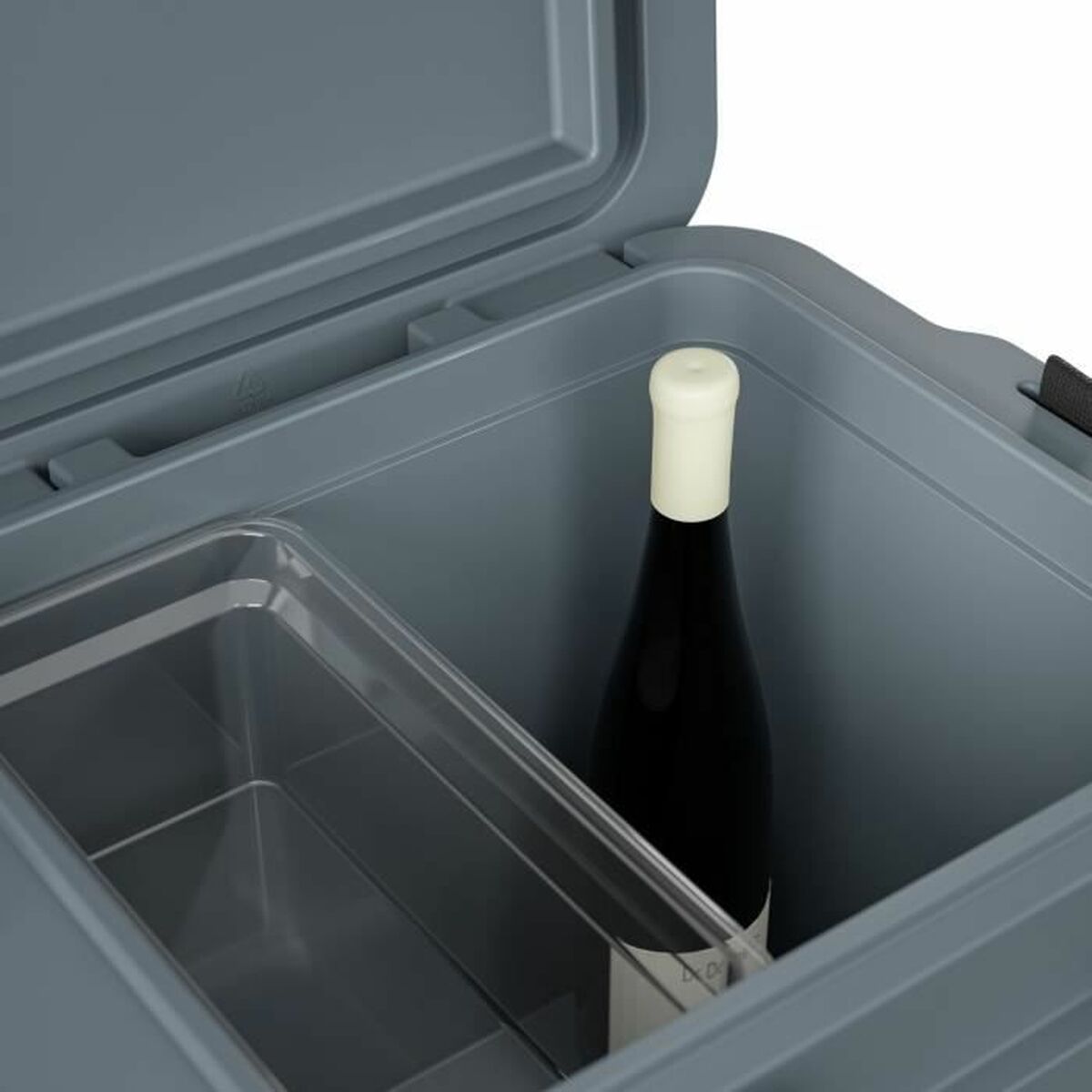 Texte alternatif de l'image