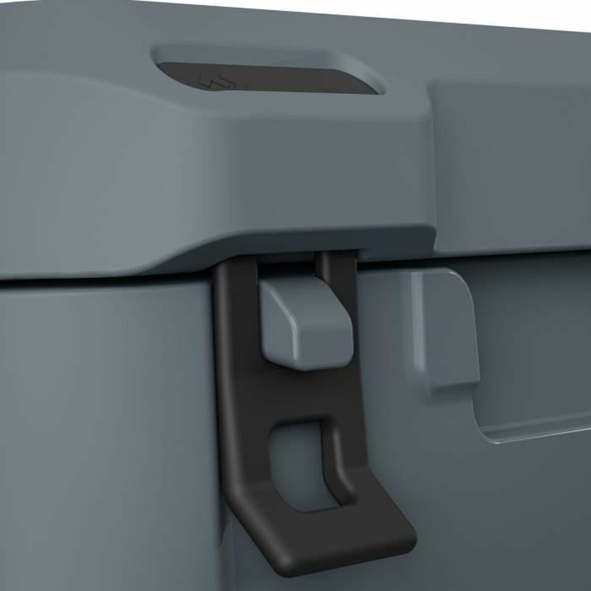 Texte alternatif de l'image