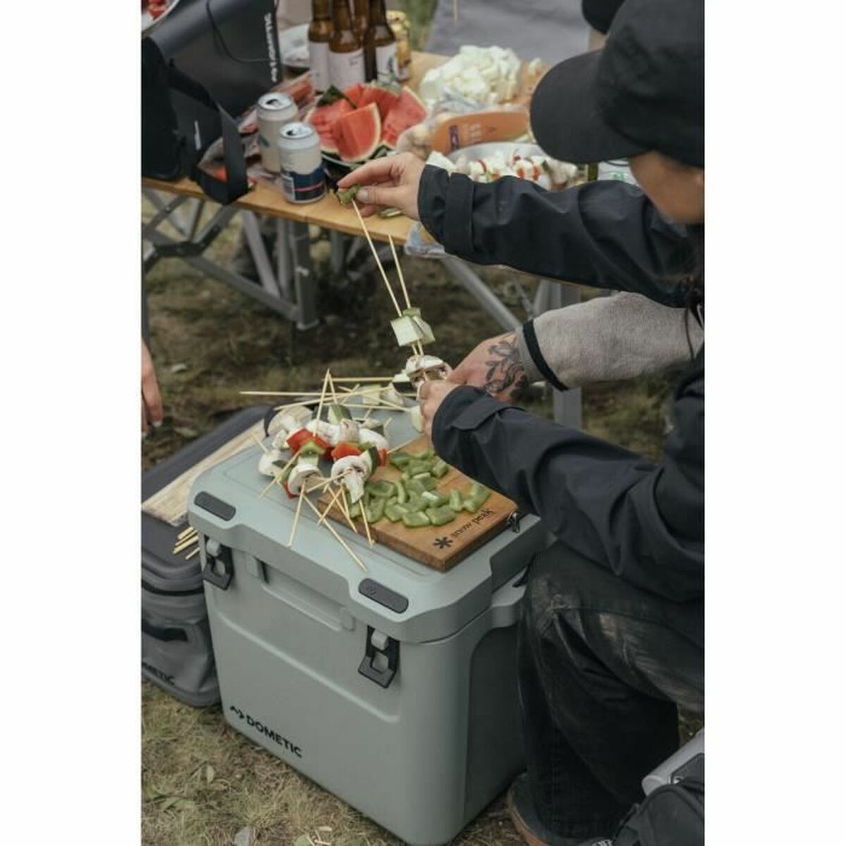 Texte alternatif de l'image