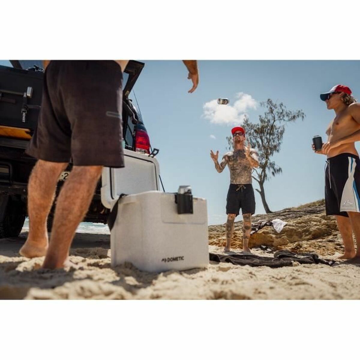 Texte alternatif de l'image