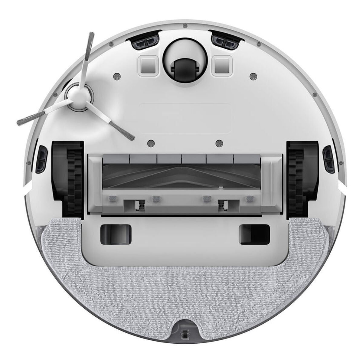 Texte alternatif de l'image