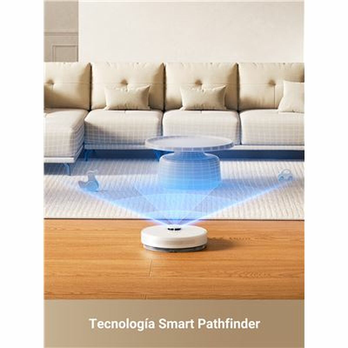 Texte alternatif de l'image