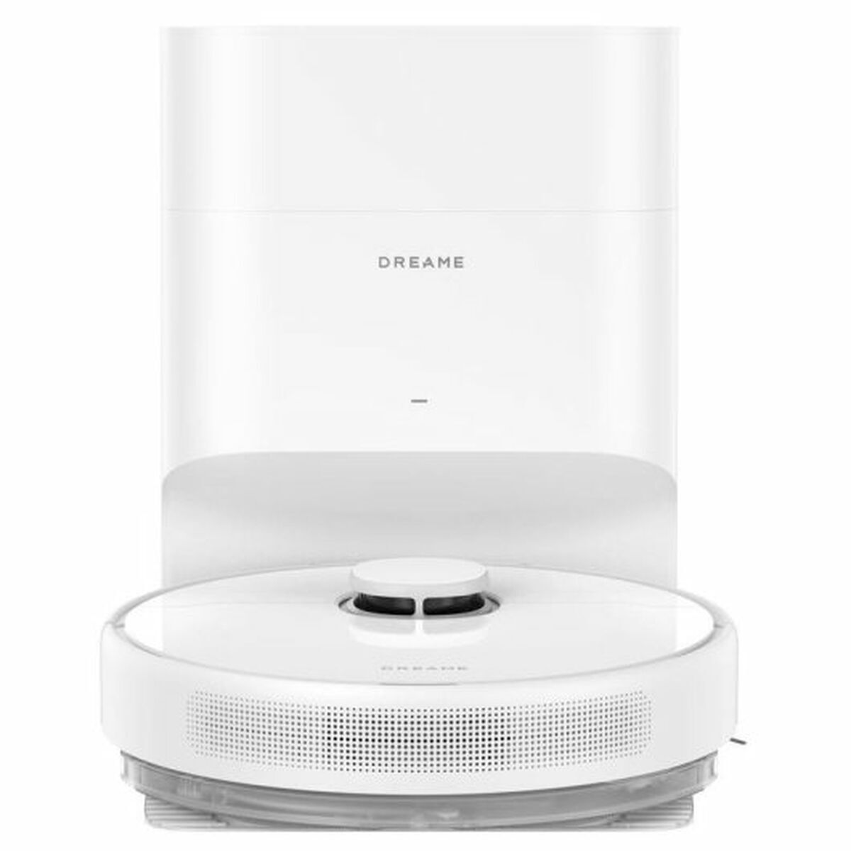 Texte alternatif de l'image