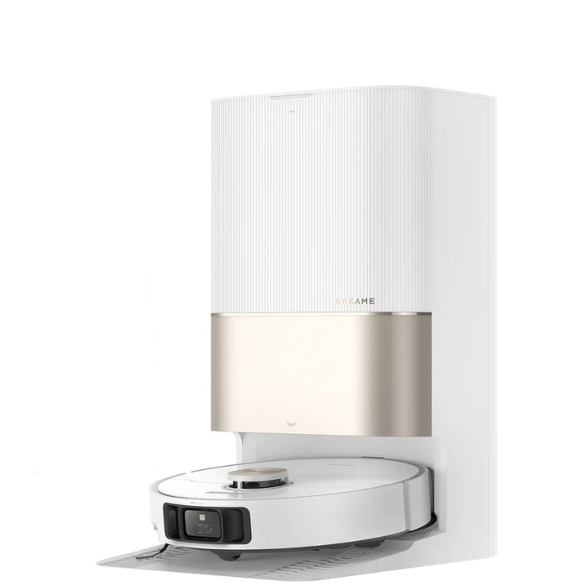 Texte alternatif de l'image