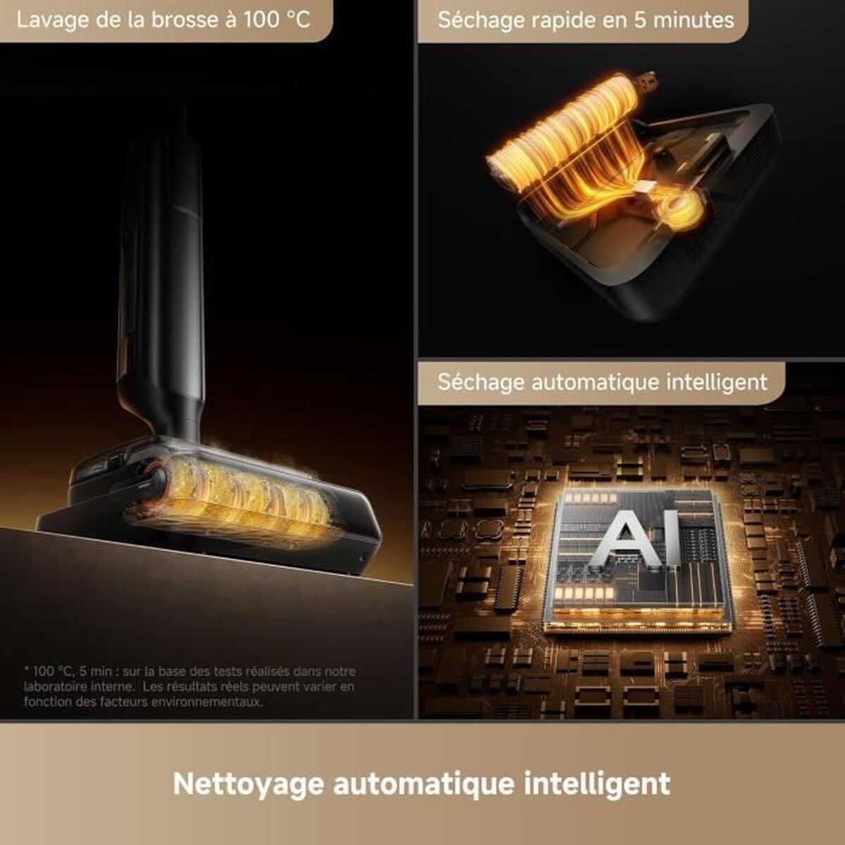 Texte alternatif de l'image