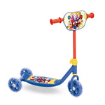 V4H25C86EA259CF582EF59F66A57D67D4D7R7048760P6