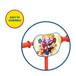 V4H71E6247BEC24AF5750F206FEFDAFFB2CR7048767P8