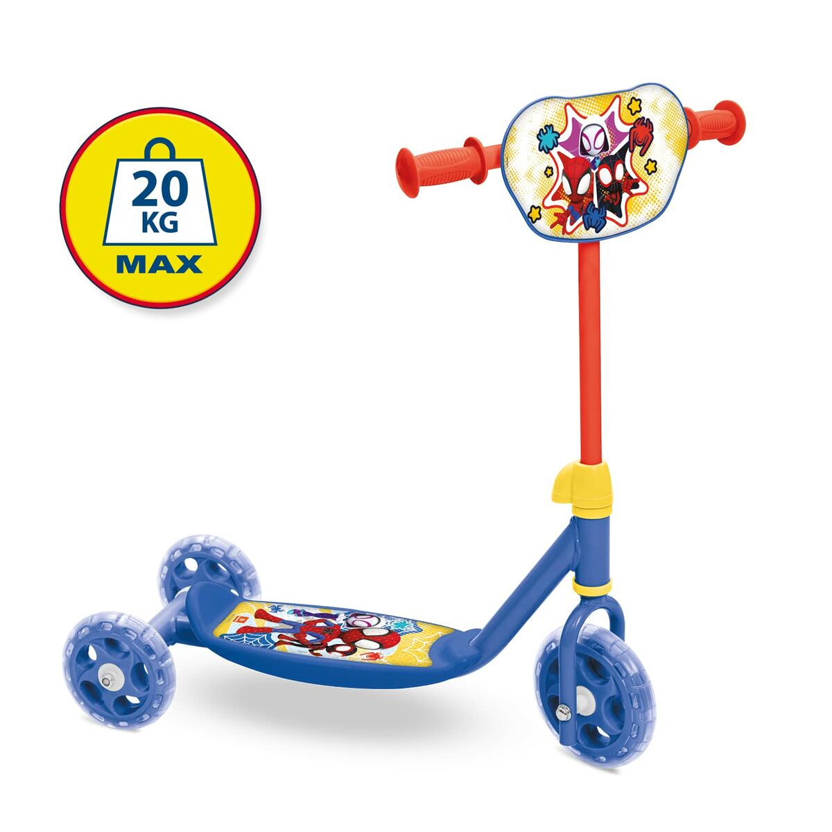 V4H80CC6E23F66FB940F638A6AA6B2F8892R7048771P9