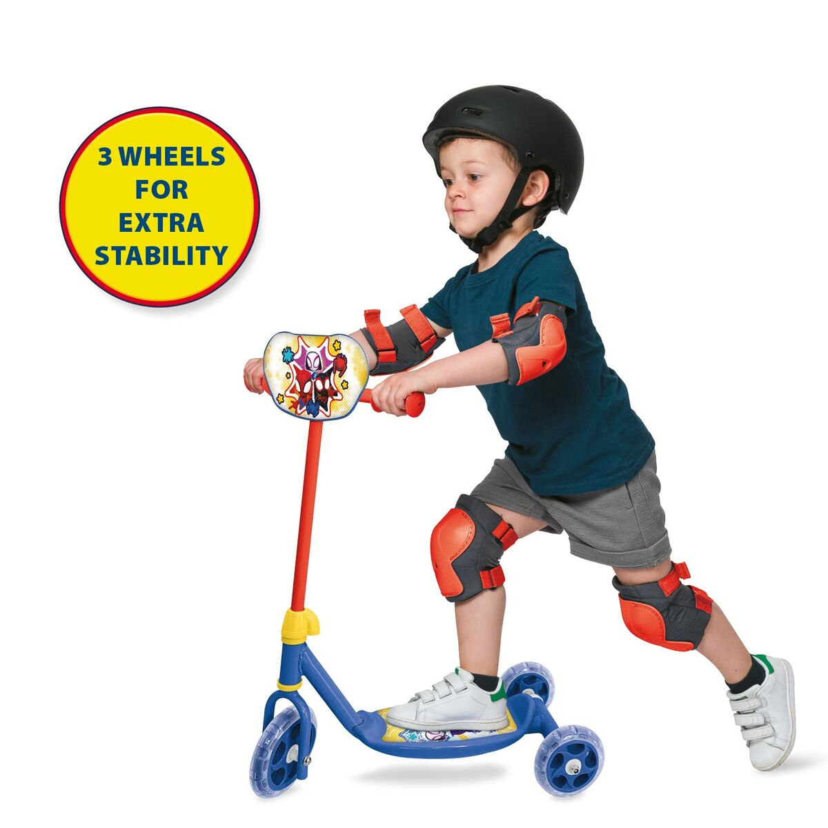 V4H3878152ED480BE529859F840D5F9EA87R7048775P10