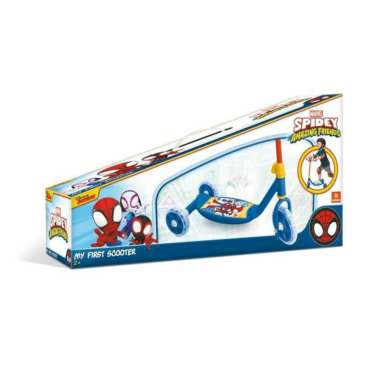 V4H60FD66BB863FBD009CF88862243B31EAR7048758P5